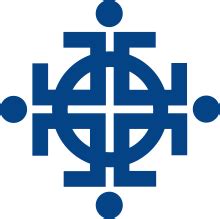 covenant evangelical free church|evangelical covenant denomination.